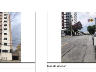 Imagem do imóvel AP32162