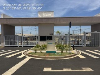 Imagem do imóvel CA81182