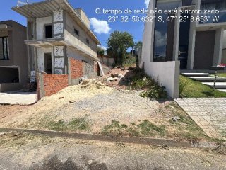 Imagem do imóvel TE64056