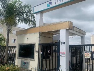 Imagem do imóvel AP86146