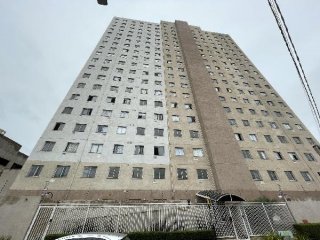 Imagem do imóvel AP46138