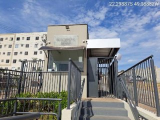 Imagem do imóvel AP16245