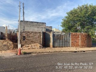 Imagem do imóvel CA12069