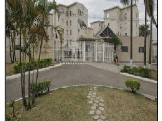 Imagem do imóvel AP16194