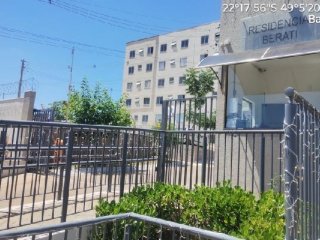 Imagem do imóvel AP34015