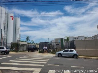 Imagem do imóvel AP44585