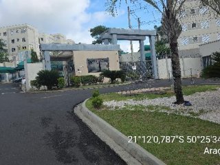 Imagem do imóvel AP63133