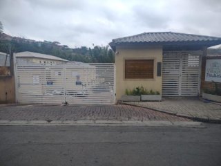 Imagem do imóvel CA73920