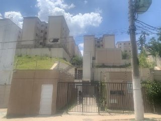 Imagem do imóvel AP16841