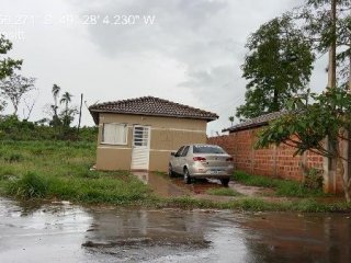 Imagem do imóvel CA44765