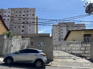 Imagem do imóvel AP47431