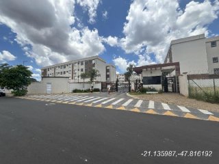 Imagem do imóvel AP56250