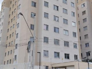 Imagem do imóvel AP36842