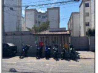 Imagem do imóvel AP46063