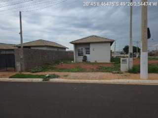 Imagem do imóvel CA86262