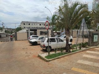 Imagem do imóvel AP16043