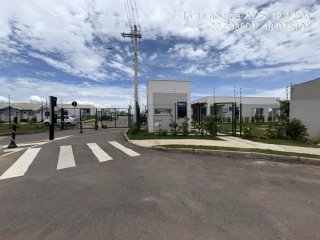 Imagem do imóvel CA96210