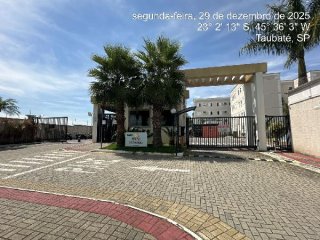 Imagem do imóvel AP60798