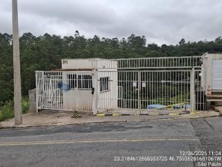 Imagem do imóvel AP49915