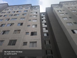 Imagem do imóvel AP71042