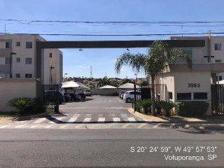 Imagem do imóvel AP95232