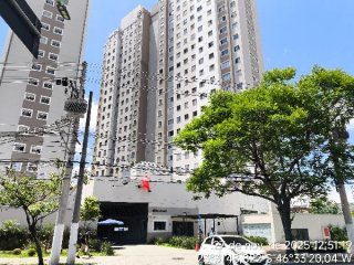 Imagem do imóvel AP58873