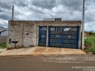 Imagem do imóvel CA94748