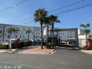 Imagem do imóvel AP52732