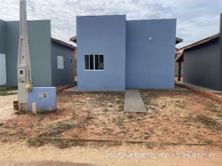 Imagem do imóvel CA11354