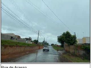 Imagem do imóvel CA51305