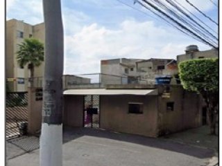 Imagem do imóvel AP79137