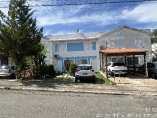 Imagem do imóvel CA20096