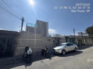 Imagem do imóvel AP22467