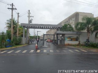 Imagem do imóvel AP60520