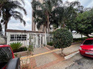 Imagem do imóvel AP58010