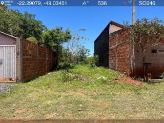 Imagem do imóvel TE92923