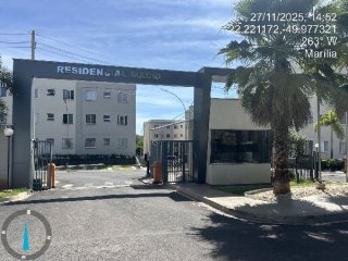 Imagem do imóvel AP39183