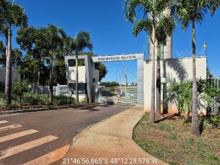 Imagem do imóvel AP60084