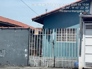 Imagem do imóvel CA97888