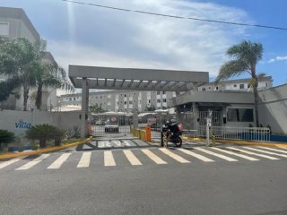 Imagem do imóvel AP12731