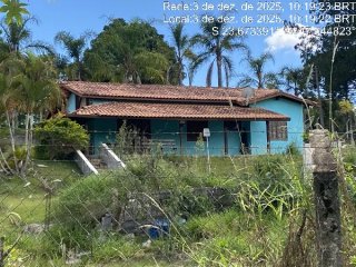 Imagem do imóvel CA53498