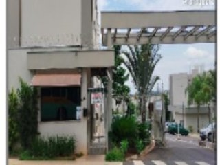 Imagem do imóvel AP84408