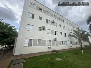 Imagem do imóvel AP06928