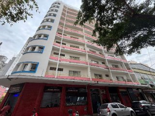 Imagem do imóvel AP70058