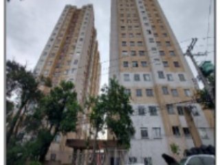 Imagem do imóvel AP85258