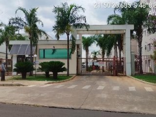 Imagem do imóvel AP59498