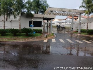 Imagem do imóvel AP79682