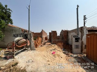 Imagem do imóvel TE87363