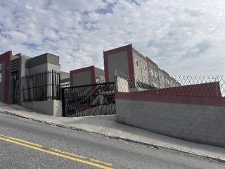 Imagem do imóvel AP11019