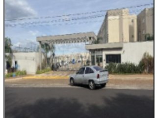 Imagem do imóvel AP43730